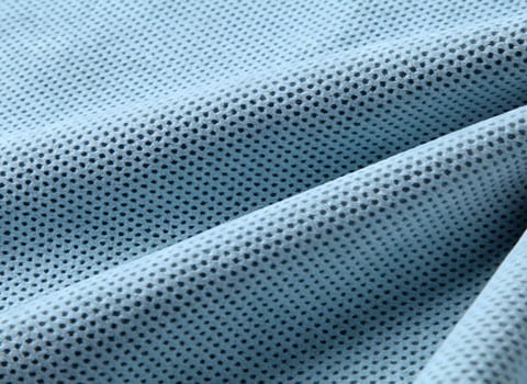 قیمت خرید پارچه اسپان باند 90 گرمی + فروش ویژه